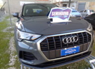 AUDI Q3 35TDI 2.0 150CV S TRONIC BUSINESS