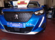 PEUGEOT 2008 BLUEHDi 130 S&S EAT8 ALLURE