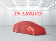 Peugeot 2008 BlueHDi 110 S&S Allure