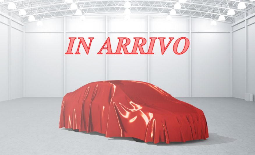 Fiat 500 1.2 Lounge TETTO PARONAMICO