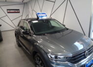 T-ROC 1.6 TDI