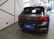 T-ROC 1.6 TDI