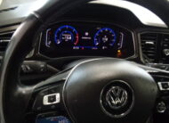 T-ROC 1.6 TDI