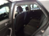 T-ROC 1.6 TDI