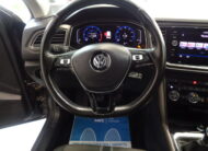 T-ROC 1.6 TDI