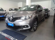 Renault Captur dCi 8V 90 CV Sport NEO PATENTATI