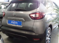 Renault Captur dCi 8V 90 CV Sport NEO PATENTATI