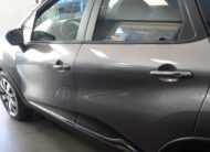 Renault Captur dCi 8V 90 CV Sport NEO PATENTATI
