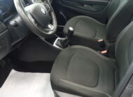 Renault Captur dCi 8V 90 CV Sport NEO PATENTATI
