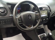 Renault Captur dCi 8V 90 CV Sport NEO PATENTATI