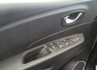 Renault Captur dCi 8V 90 CV Sport NEO PATENTATI