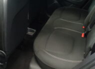 Renault Captur dCi 8V 90 CV Sport NEO PATENTATI
