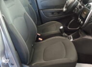 Renault Captur dCi 8V 90 CV Sport NEO PATENTATI