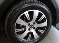 Renault Captur dCi 8V 90 CV Sport NEO PATENTATI