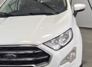 Ford EcoSport 1.5 ecoblue Titanium awd s 4X4