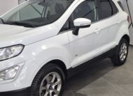 Ford EcoSport 1.5 ecoblue Titanium awd s 4X4