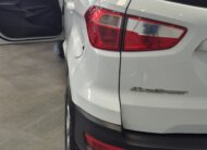 Ford EcoSport 1.5 ecoblue Titanium awd s 4X4