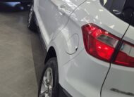 Ford EcoSport 1.5 ecoblue Titanium awd s 4X4