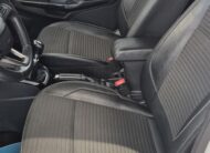 Ford EcoSport 1.5 ecoblue Titanium awd s 4X4