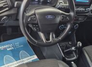 Ford EcoSport 1.5 ecoblue Titanium awd s 4X4