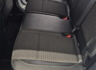 Ford EcoSport 1.5 ecoblue Titanium awd s 4X4