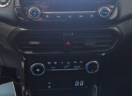 Ford EcoSport 1.5 ecoblue Titanium awd s 4X4