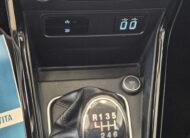 Ford EcoSport 1.5 ecoblue Titanium awd s 4X4