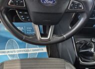 Ford EcoSport 1.5 ecoblue Titanium awd s 4X4