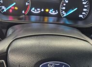 Ford EcoSport 1.5 ecoblue Titanium awd s 4X4
