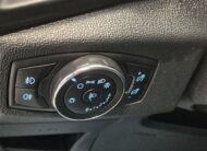 Ford EcoSport 1.5 ecoblue Titanium awd s 4X4