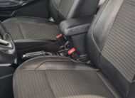 Ford EcoSport 1.5 ecoblue Titanium awd s 4X4