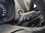 Ford EcoSport 1.5 ecoblue Titanium awd s 4X4