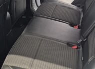Ford EcoSport 1.5 ecoblue Titanium awd s 4X4
