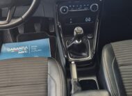 Ford EcoSport 1.5 ecoblue Titanium awd s 4X4