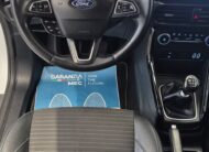 Ford EcoSport 1.5 ecoblue Titanium awd s 4X4