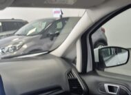 Ford EcoSport 1.5 ecoblue Titanium awd s 4X4