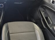Ford EcoSport 1.5 ecoblue Titanium awd s 4X4