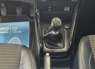 Ford EcoSport 1.5 ecoblue Titanium awd s 4X4