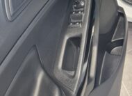 Ford EcoSport 1.5 ecoblue Titanium awd s 4X4