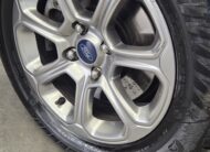 Ford EcoSport 1.5 ecoblue Titanium awd s 4X4