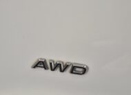 Ford EcoSport 1.5 ecoblue Titanium awd s 4X4