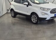 Ford EcoSport 1.5 ecoblue Titanium awd s 4X4
