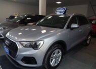 Audi Q3 35 TDI S tronic Business Advanced