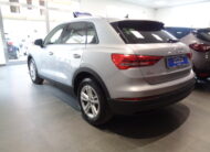 Audi Q3 35 TDI S tronic Business Advanced