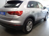 Audi Q3 35 TDI S tronic Business Advanced