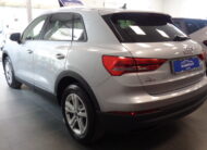 Audi Q3 35 TDI S tronic Business Advanced