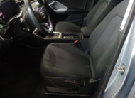 Audi Q3 35 TDI S tronic Business Advanced