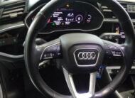 Audi Q3 35 TDI S tronic Business Advanced