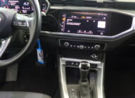 Audi Q3 35 TDI S tronic Business Advanced