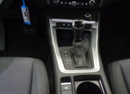 Audi Q3 35 TDI S tronic Business Advanced